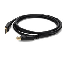 DISPLAYPORT5M-C Image