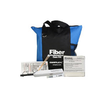 FIBERCLEAN-1-INT Image