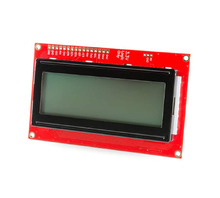 LCD-14074 Image