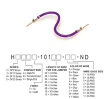 H3AAT-10103-V6 Image