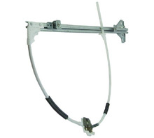 504205271 WINDOW REGULATOR - MANUAL Image