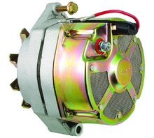 1103193 ALTERNATOR Image