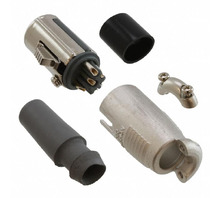 XLR611C Image