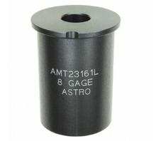 AMT23161L Image