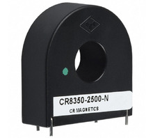 CR8350-2500-N Image