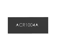 ACR1004A Image