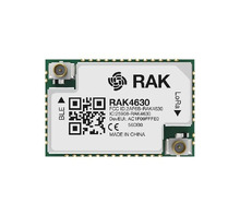 RAK4630-I4 RUI Image