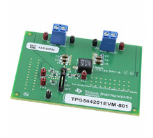 TPS564201EVM-801 Image