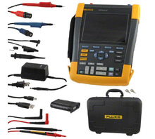 FLUKE-190-202/AM/S Image