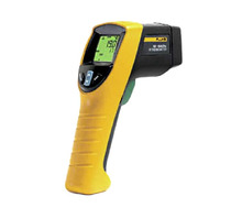 FLUKE-561 Image