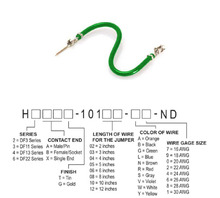 H3ABT-10105-G6 Image