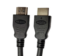 CA-HDMI21-AM-AM-10FT Image