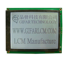 GFE320240L-FPFE3C Image