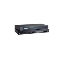 NPORT 5610-16 Image