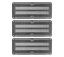 PROTO-2-DIP-X3 Image