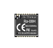 RA-08H-915 Image