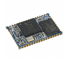 ABBTM-2.4GHZ-51-T Image