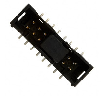 D2516-6V0C-AR-WE Image