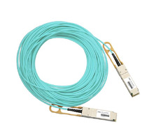 QSFP-100G-AOC1M-C Image