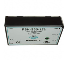 FSK-S30-12U Image