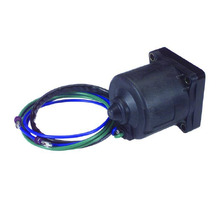 ST-0057 MOTOR Image