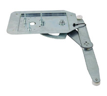 1442294 WINDOW REGULATOR Image