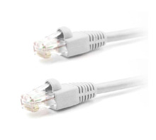 CAT5E-WHITE-5FT Image