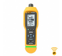 FLUKE-805 FC Image