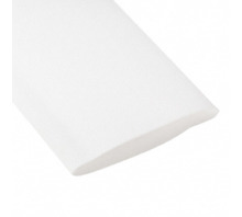 FP-301-1.5-WHITE-4'-BULK Image