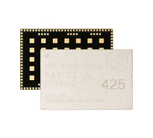 NRF9160-SICA Image