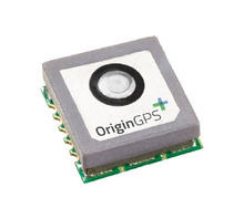 ORG4500-R01-TR Image