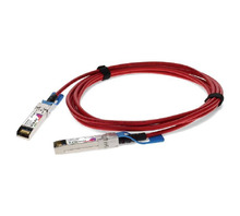 SFP-10G-PDAC2-5M-RD-C Image