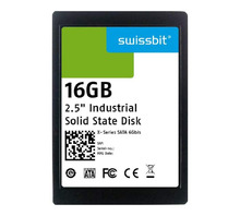 SFSA016GQ1BJ8TO-C-DT-236-STD Image