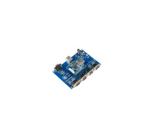 WIZ145SR-EVB Image