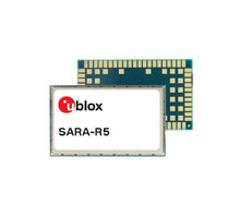 SARA-R500S-00B Image