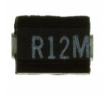 PM40-R12M Image