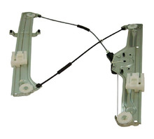 017600 WINDOW REGULATOR Image