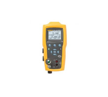 FLUKE-719PRO-30G Image