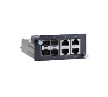 PM-7500-4GTXSFP Image