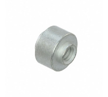 SM3ZS067U310-NUT1-R1800 Image