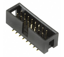 AWHW 16G-SMD-200 Image