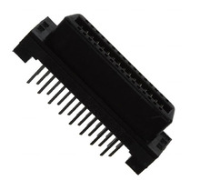 FX2CA2-32S-1.27DSA Image