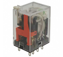 HJ2-L-T-AC120V Image