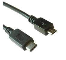 A-USB31C-20MB-100 Image