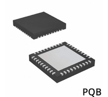 ASNT3010-PQB Image