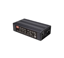 NPB-240-12XLR Image