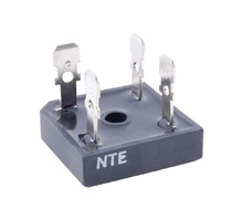 NTE53020 Image