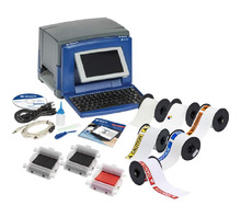 S3100W-SAFE-KIT Image