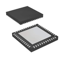 MSP430F5509IRGZT Image