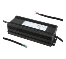 LED60W-027 Image